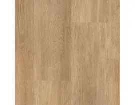 Полимерные покрытия SPC Tarkett Element Click Biscuit Oak