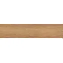 Плитка напольная ПВХ Tarkett Lounge Ibiza 914,4х152,4х3 мм