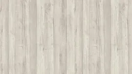 Линолеум TARKETT Синтерос Loft Rene 1