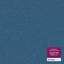 Линолеум Tarkett Sprint Pro Базель 1
