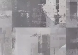 Виниловая плитка Tarkett Art Vinyl Lounge Thomas DJ