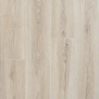 Ламинат Tarkett ESTETICA Темпера