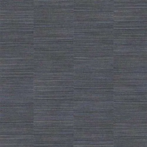 Кварцвиниловая плитка TARKETT Lounge Art Vinyl Lounge Version
