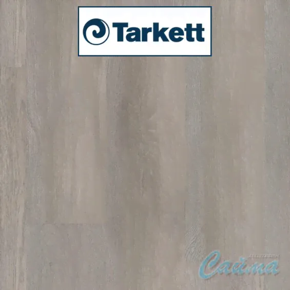 Клеевая Виниловая ПВХ-LVT Плитка CHUCK Tarkett Art Vinyl Rockstar (Чук)-0