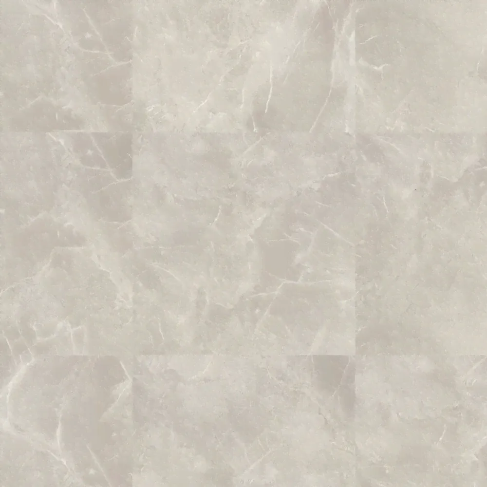 Кварцвиниловая плитка Tarkett Art Vinyl клеевая Groove Roy 277032003 457,2×457,2×1,85