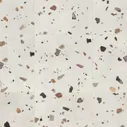 Кварцвиниловая плитка Tarkett Rockstars Terrazzo