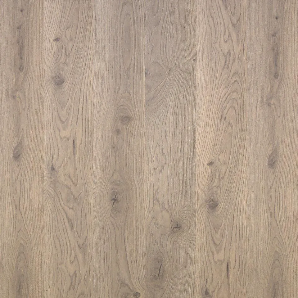 Ламинат Tarkett Germany Дуб Ганновер Oak Hannover NL