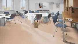 Линолеум Tarkett Acczent Pro Aspect 5 (нарезка 3 м)