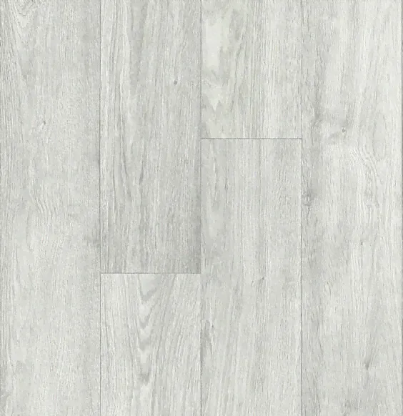 Линолеум TARKETT CLUB Barsa 1 3,7мм/0,5мм/3м ТЗИ коммерческий-0