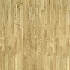 Tarkett Sport OAK 14mm Паркетная доска 2283х194х38