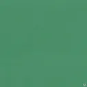 Линолеум спортивный Tarkett Omnisports R83 Field Green