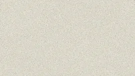 Линолеум бытовой CRAFT MAGNETIC 1 2,5 м; TARKETT