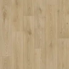 Линолеум TARKETT Craft Tomas 5 ширина 3,0м /90
