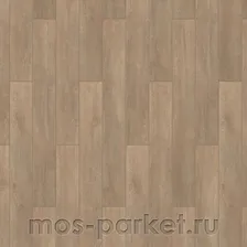 Ламинат Tarkett Cruise Азамара