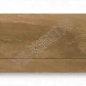 Плинтус Tarkett SD60 202 summer oak