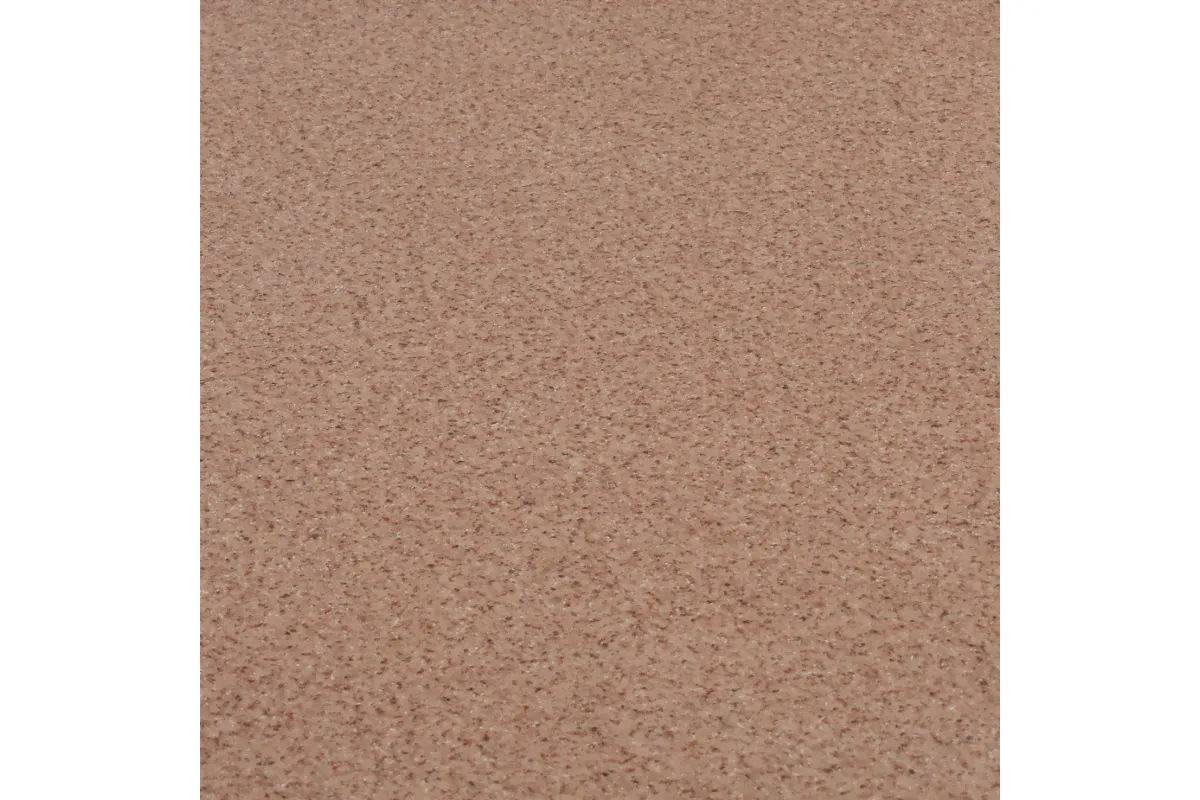 Линолеум полукоммерческий 3 м Tarkett Moda 121602-3
