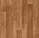 Спортивное покрытие Tarkett Omnisports Action R65 Oak