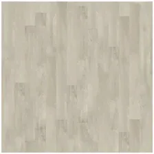 Ламинат Tarkett Gallery 1233 Рубенс
