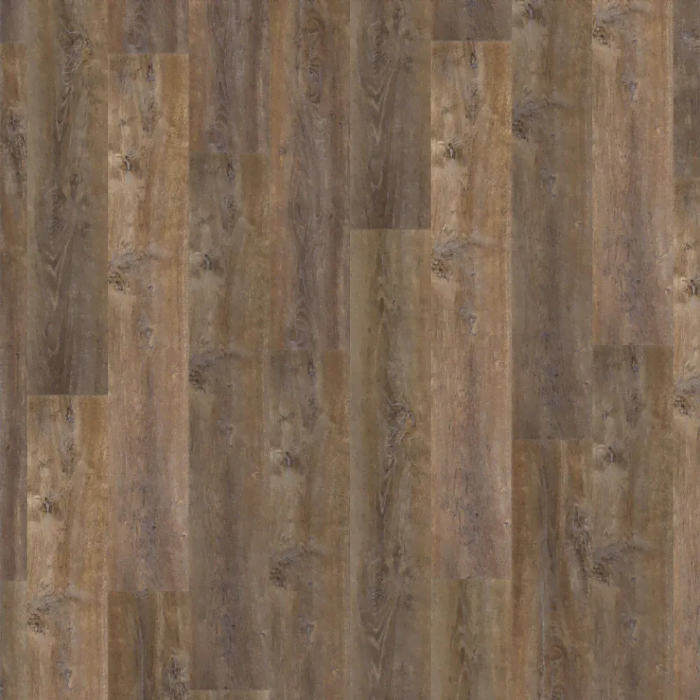  Tarkett Estetica    (Oak Effect Brown)-0