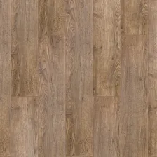 Ламинат TARKETT (ТАРКЕТТ) Коллекция TROPHY Дизайн Лима (1292*194*8мм)