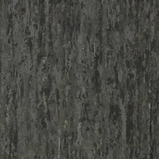 Линолеум Tarkett iQ OPTIMA DARK BEIGE 0875