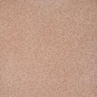 Линолеум полукоммерческий Tarkett Moda 121602-0