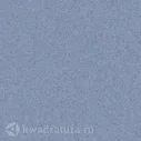 Линолеум Tarkett (Primo Plus) Cpri 309
