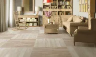 Виниловые полы Tarkett Art Vinyl Lounge Husky