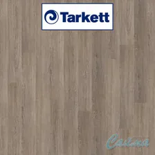 CHARANGO Клеевая Виниловая ПВХ-Плитка Tarkett Art Vinyl Lounge