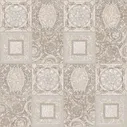 Линолеум - CAPRICE / Tarkett CAPRICE - DOLCE 1 от Tarkett