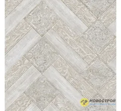 Линолеум бытовой GRAND MOLINARI-1 2,5м Tarkett