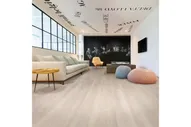 Кварцвиниловая плитка Tarkett Groove 277031000 Lionel