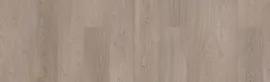 Ламинат Tarkett Woodstock Family Suede Sherwood Oak / Дуб Шервуд северный