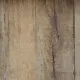 Линолеум Таркетт Гранд Того 2 Tarkett Grand Togo 2
