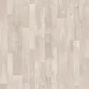 Линолеум TARKETT ACCZENT PRO - Select 1 T034980
