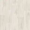 Линолеум TARKETT ABSOLUT - Liam 1 230644000