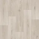 Линолеум Tarkett Idylle Nova Marlon 2