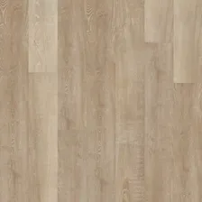 Кварцвиниловая плитка Tarkett Art Vinyl клеевая Blues Edinburgh 257012003 914,4×152,4×3