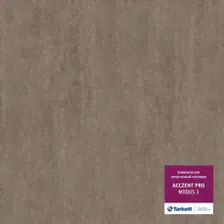Линолеум Tarkett Acczent Pro Modus 3