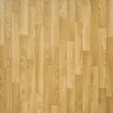 Линолеум спортивный коммерческий Tarkett Omnisports Action 40 OAK