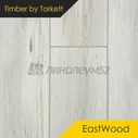 Полимерные полы - TIMBER BY TARKETT Полимерные полы - EASTWOOD / MAURICE от Timber
