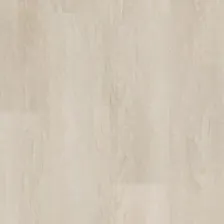 Пвх-плитка клеевая Tarkett Art Vinyl Groove TEVIN