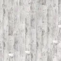 Плитка ПВХ Tarkett Misty