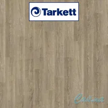 ENIGMA Клеевая Виниловая ПВХ-Плитка Tarkett Art Vinyl New Age