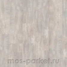 Виниловый пол Tarkett Art Vinyl Progressive House Mario