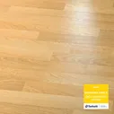 Ламинат Tarkett Дуб королевский светлый