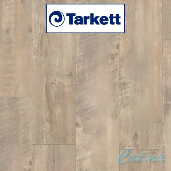 WOODY Клеевая Виниловая ПВХ-Плитка Tarkett Art Vinyl Lounge