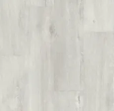 LVT плитка TARKETT ART VINYL EPIC Nino 25701601 2,7мм/0,55 клеевая, КМ2