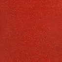 Линолеум коммерческий Tarkett Acczent Pro Aspect 8