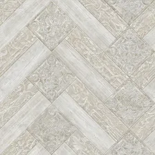 Линолеум бытовой Tarkett Grand Molinari 1